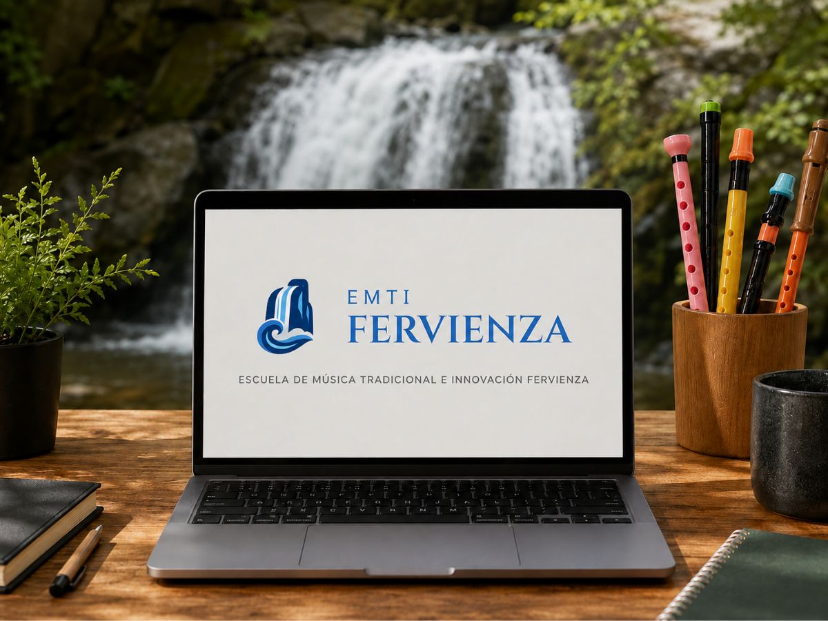 Oferta formativa