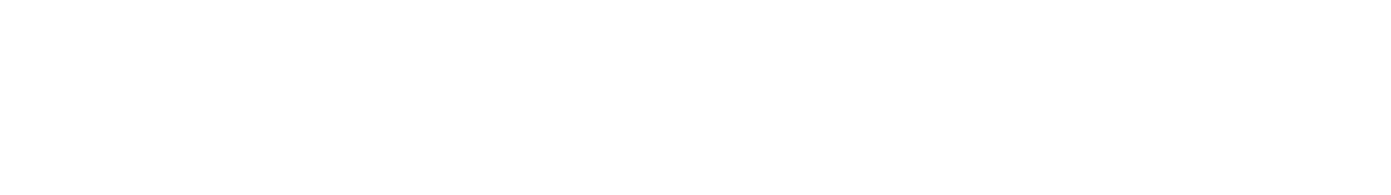 Xiringase